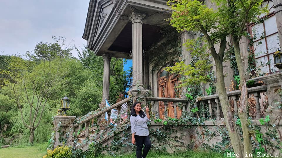 ‘It’s Okay Not To Be Okay’ Fans Can Check Out The KDrama’s Most